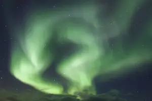 Lofoten Prints: Picture No. 11992308