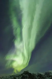 Lofoten Prints: Picture No. 11992312