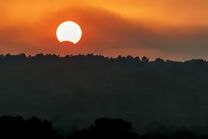 Sunsets Prints: Picture No. 11992466