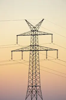 Electric Prints: Picture No. 11992984