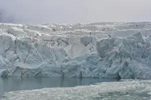 Global Warming Prints: Picture No. 11993021