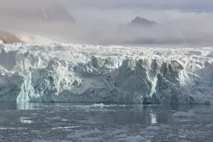 Global Warming Prints: Picture No. 11993023