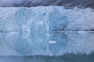 Global Warming Prints: Picture No. 11993024