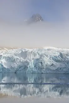 Global Warming Prints: Picture No. 11993025