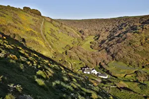 Valleys Prints: Picture No. 11993224