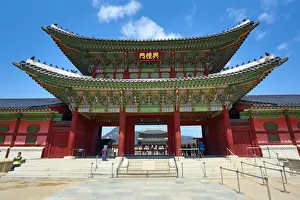 Architecture Prints: Picture No. 11993274