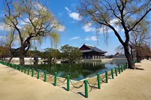 Pavilion Prints: Picture No. 11993276