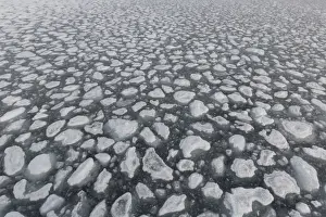 Global Warming Prints: Picture No. 12009538