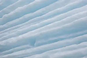 Global Warming Prints: Picture No. 12010513