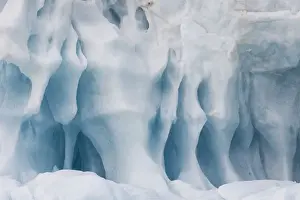Global Warming Prints: Picture No. 12010516