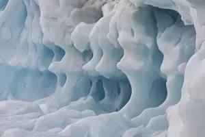 Global Warming Prints: Picture No. 12010517