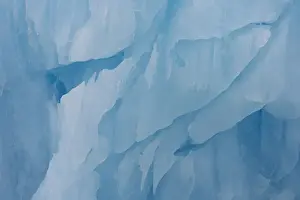 Global Warming Prints: Picture No. 12010518