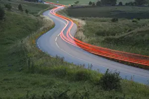 Drive Prints: Picture No. 12010543