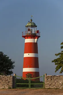 Tourism Collection: Picture No. 12010797