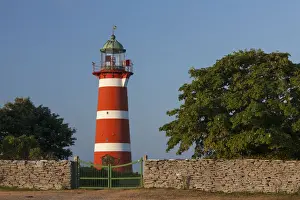 Gotland Prints: Picture No. 12010798