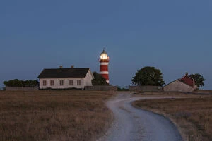 Lighthouse Collection: Picture No. 12010800