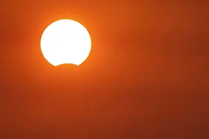 Sunsets Prints: Picture No. 12018987