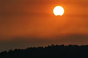 Sunsets Prints: Picture No. 12018988