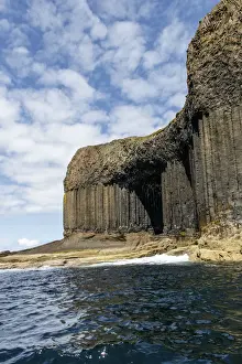 Hebrides Prints: Picture No. 12019005
