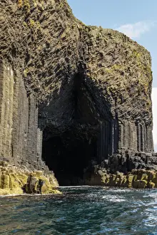 Hebrides Prints: Picture No. 12019007