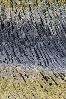 Hebrides Prints: Picture No. 12019012