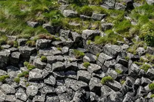 Hebrides Prints: Picture No. 12019016