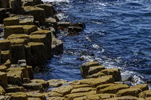 Isle Prints: Picture No. 12019021