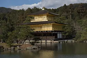Pavilion Prints: Picture No. 12019819