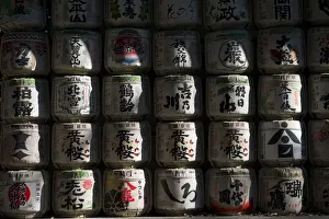 Drink Prints: Picture No. 12019821