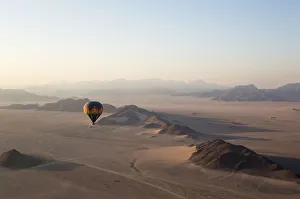 Ballooning Collection: Picture No. 12020027