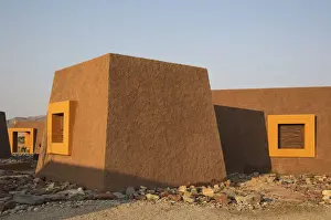 Housing Prints: Picture No. 12020042