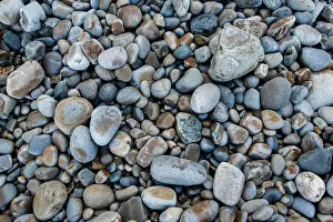 Playa Prints: Picture No. 12020171