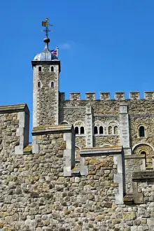 Landmarks Prints: Picture No. 12020676