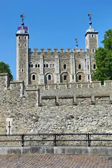 Landmarks Prints: Picture No. 12020679