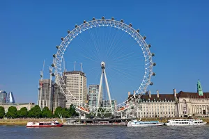 Southbank Collection: Picture No. 12020684
