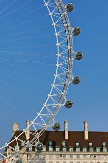 Southbank Collection: Picture No. 12020685