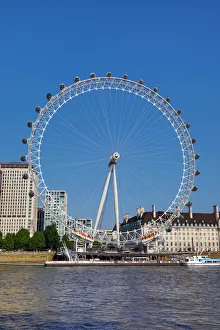 Southbank Collection: Picture No. 12020686