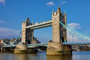 Thames Prints: Picture No. 12020690