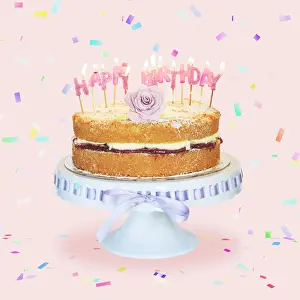 Celebrations Prints: Picture No. 12020846