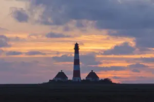 Sunsets Prints: Picture No. 12478772