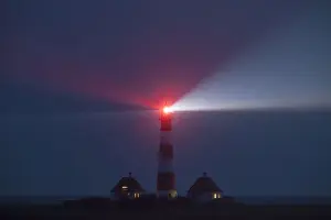 Lighthouses Prints: Picture No. 12478773