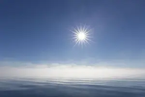 Global Warming Prints: Picture No. 12478791