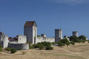 Towns Collection: Picture No. 12479110