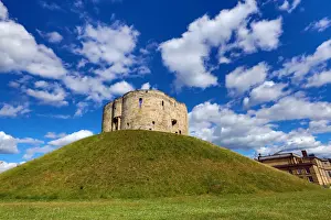Castles Prints: Picture No. 12479212