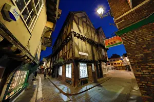 Tudor Prints: Picture No. 12479220
