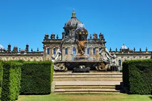 Yorkshire Prints: Picture No. 12479223