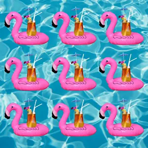 Holiday Prints: Picture No. 12479264