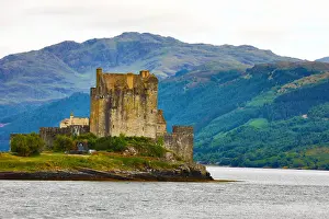 Isle Prints: Picture No. 12479341