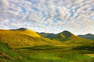 Highlands Prints: Picture No. 12479342