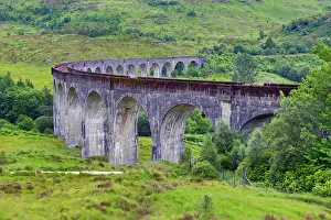 Railway Prints: Picture No. 12479343